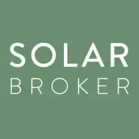 Solar Broker