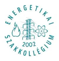 Energetikai szakkollégium