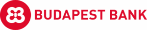 Budapest_Bank_logo