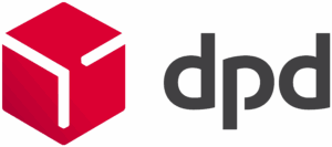 DPD_logo(red)2015
