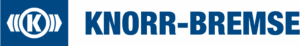 Knorr-Bremse_logo