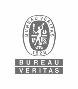 BV-logo-GRAY-transparent